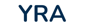 YRA